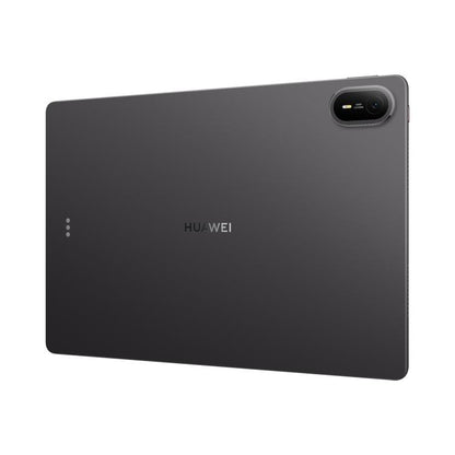 HUAWEI MatePad Air 12 inch 2026 WiFi, 12GB+256GB, HarmonyOS 6.1 Hisilicon Kirin T93B, Not Support Google Play, 12GB+256GB