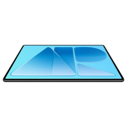 HUAWEI MatePad Air 12 inch 2026 WiFi, 12GB+256GB, HarmonyOS 6.1 Hisilicon Kirin T93B, Not Support Google Play, 12GB+256GB