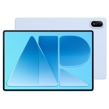 HUAWEI MatePad Air 12 inch 2026 WiFi, 12GB+256GB, HarmonyOS 6.1 Hisilicon Kirin T93B, Not Support Google Play, 12GB+256GB