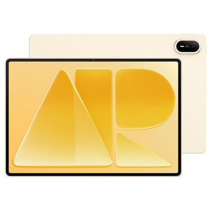 HUAWEI MatePad Air 12 inch 2026 WiFi, 12GB+256GB, HarmonyOS 6.1 Hisilicon Kirin T93B, Not Support Google Play, 12GB+256GB