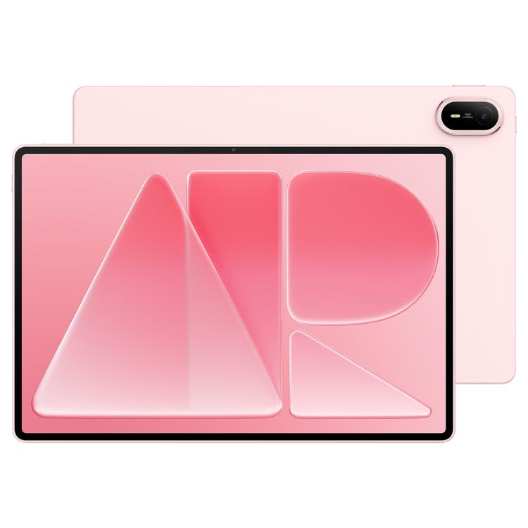 HUAWEI MatePad Air 12 inch 2026 PaperMatte Version, 12GB+256GB, HarmonyOS 6.1 Hisilicon Kirin T93B, Not Support Google Play, PaperMatte 12GB+256GB