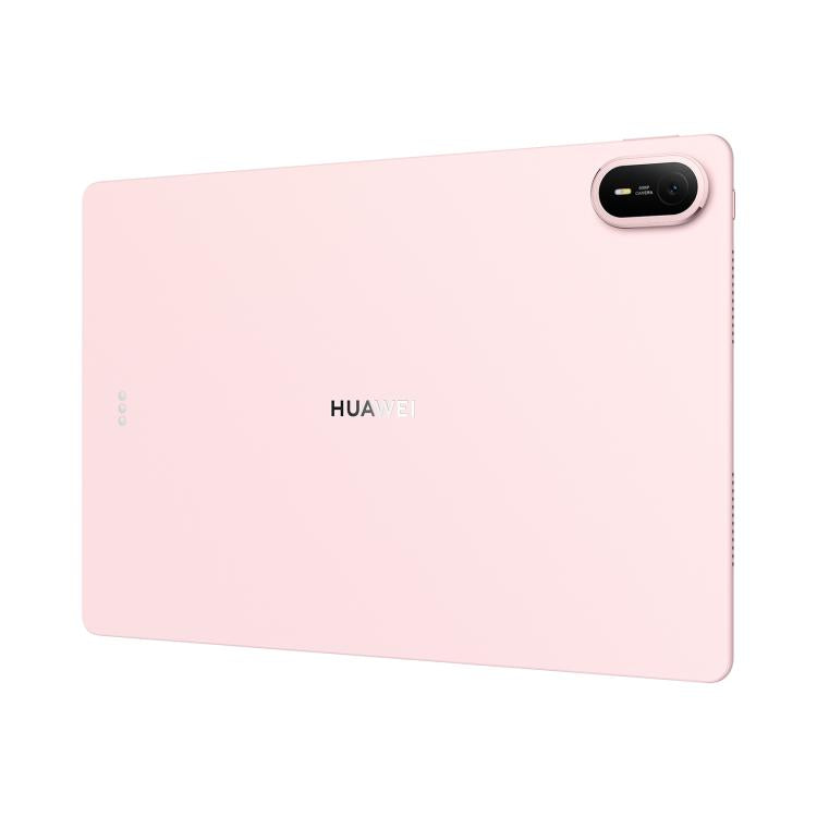 HUAWEI MatePad Air 12 inch 2026 PaperMatte Version, 12GB+256GB, HarmonyOS 6.1 Hisilicon Kirin T93B, Not Support Google Play, PaperMatte 12GB+256GB