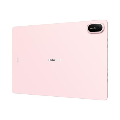 HUAWEI MatePad Air 12 inch 2026 PaperMatte Version, 12GB+256GB, HarmonyOS 6.1 Hisilicon Kirin T93B, Not Support Google Play, PaperMatte 12GB+256GB