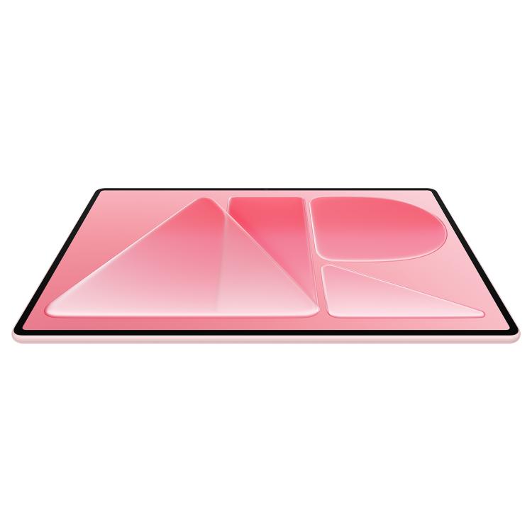 HUAWEI MatePad Air 12 inch 2026 PaperMatte Version, 12GB+256GB, HarmonyOS 6.1 Hisilicon Kirin T93B, Not Support Google Play, PaperMatte 12GB+256GB
