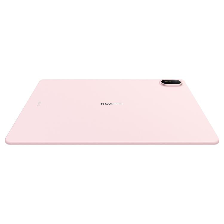 HUAWEI MatePad Air 12 inch 2026 PaperMatte Version, 12GB+256GB, HarmonyOS 6.1 Hisilicon Kirin T93B, Not Support Google Play, PaperMatte 12GB+256GB