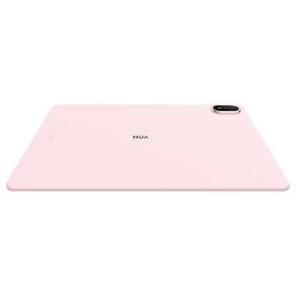 HUAWEI MatePad Air 12 inch 2026 PaperMatte Version, 12GB+256GB, HarmonyOS 6.1 Hisilicon Kirin T93B, Not Support Google Play, PaperMatte 12GB+256GB