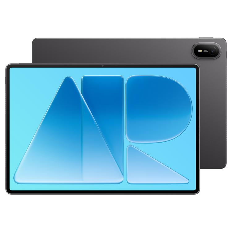 HUAWEI MatePad Air 12 inch 2026 PaperMatte Version, 12GB+256GB, HarmonyOS 6.1 Hisilicon Kirin T93B, Not Support Google Play, PaperMatte 12GB+256GB