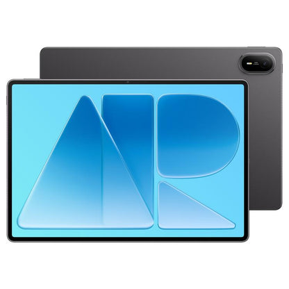 HUAWEI MatePad Air 12 inch 2026 PaperMatte Version, 12GB+256GB, HarmonyOS 6.1 Hisilicon Kirin T93B, Not Support Google Play, PaperMatte 12GB+256GB