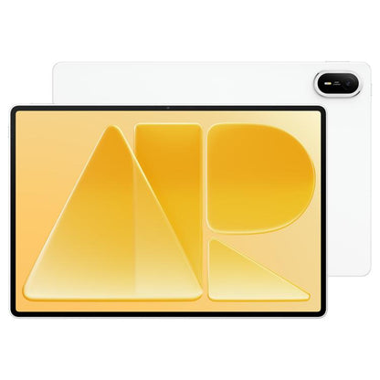 HUAWEI MatePad Air 12 inch 2026 PaperMatte Version, 12GB+256GB, HarmonyOS 6.1 Hisilicon Kirin T93B, Not Support Google Play, PaperMatte 12GB+256GB