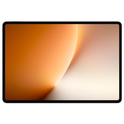 Honor MagicPad3 Pro 13.3 inch WiFi Tablet PC, 16GB+512GB MagicOS 10.0 Qualcomm Snapdragon 8 Lite Gen5 Octa Core, 16GB+512GB