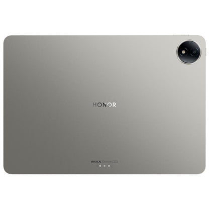 Honor MagicPad3 12.5 inch WiFi Tablet PC, 12GB+256GB MagicOS 9.0.1 Qualcomm Snapdragon 8 Gen3 Octa Core, 12GB+256GB
