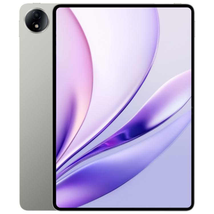 Honor MagicPad3 Tablette PC WiFi 12,5 pouces, 12 Go+256 Go MagicOS 9.0.1 Qualcomm Snapdragon 8 Gen3 Octa Core, 12 Go+256 Go