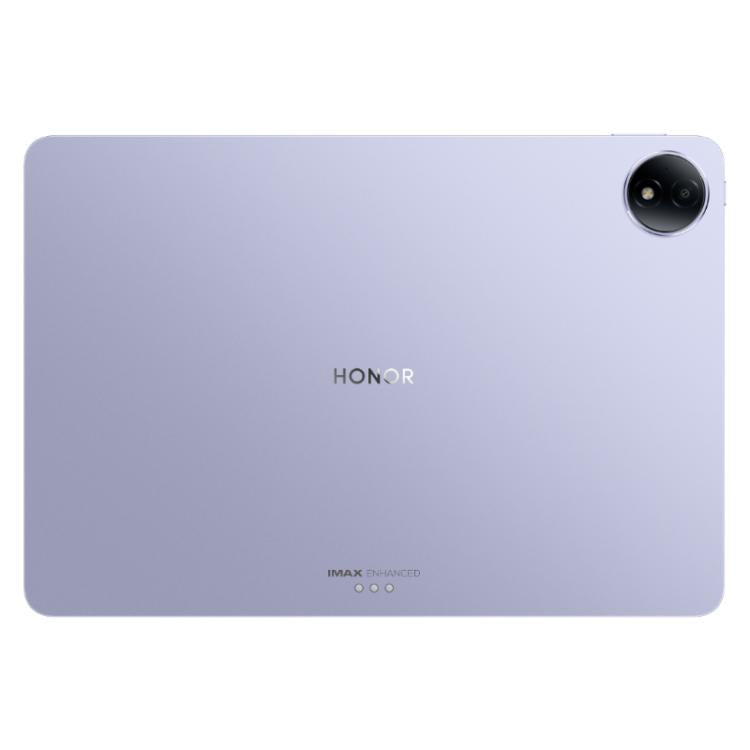 Honor MagicPad3 Tablette PC WiFi 12,5 pouces, 12 Go+256 Go MagicOS 9.0.1 Qualcomm Snapdragon 8 Gen3 Octa Core, 12 Go+256 Go