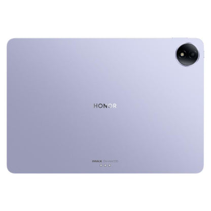 Honor MagicPad3 Tablette PC WiFi 12,5 pouces, 12 Go+256 Go MagicOS 9.0.1 Qualcomm Snapdragon 8 Gen3 Octa Core, 12 Go+256 Go