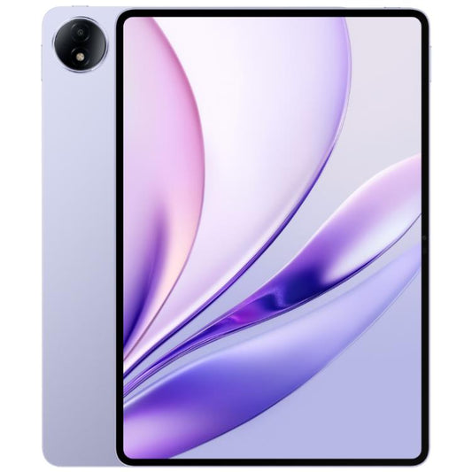 Honor MagicPad3 Tablette PC WiFi 12,5 pouces, 12 Go+256 Go MagicOS 9.0.1 Qualcomm Snapdragon 8 Gen3 Octa Core, 12 Go+256 Go