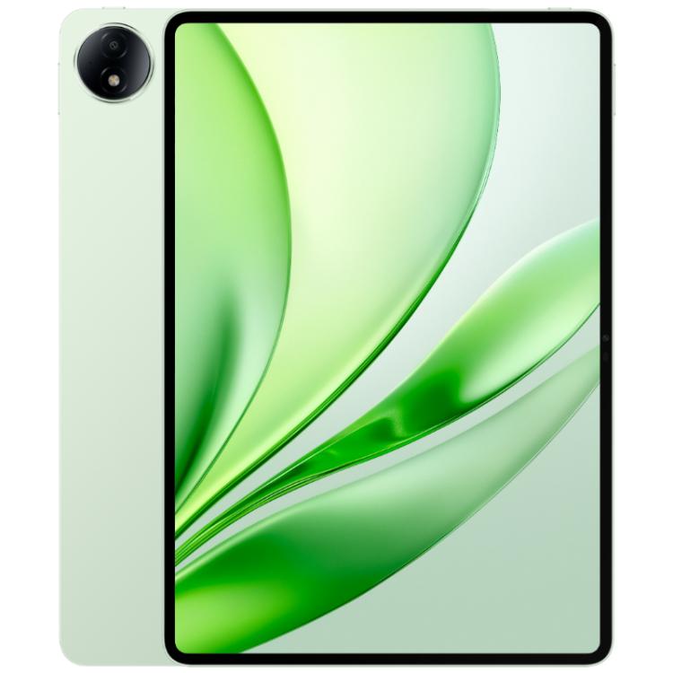 Honor MagicPad3 Tablette PC WiFi 12,5 pouces, 12 Go+256 Go MagicOS 9.0.1 Qualcomm Snapdragon 8 Gen3 Octa Core, 12 Go+256 Go