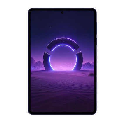 Lenovo Legion Y700 Wuji 8.4 inch 5G Unlocked AI Tablet, 12GB+256GB, Android 16, Snapdragon 8 Elite Gen5 Leading‑Version, US Plug, 12GB+256GB