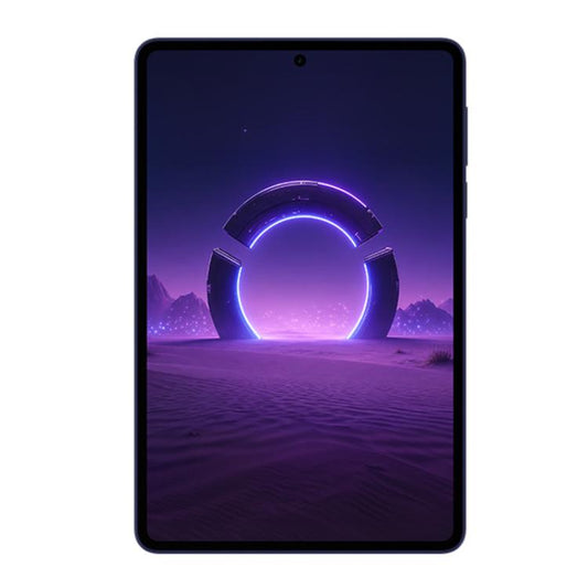 Lenovo Legion Y700 Wuji 8.4 inch 5G Unlocked AI Tablet, 12GB+256GB, Android 16, Snapdragon 8 Elite Gen5 Leading‑Version, US Plug, 12GB+256GB