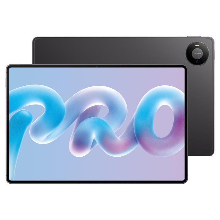 HUAWEI MatePad Pro 12 inch Enjoy Edition WiFi, 12GB+256GB, HarmonyOS 6.1 Hisilicon Kirin T93A, Not Support Google Play, 12GB+256GB Enjoy Edition
