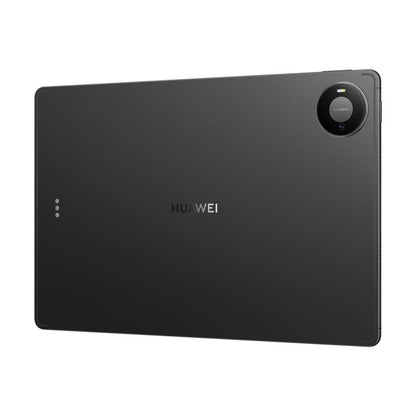 HUAWEI MatePad Pro 12 inch Enjoy Edition WiFi, 12GB+256GB, HarmonyOS 6.1 Hisilicon Kirin T93A, Not Support Google Play, 12GB+256GB Enjoy Edition