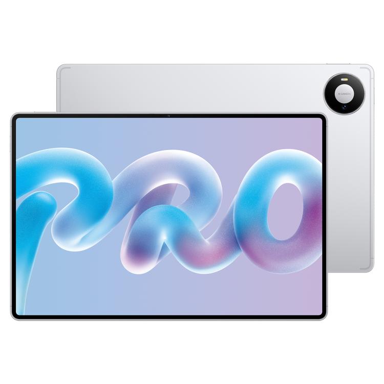 HUAWEI MatePad Pro 12 inch Enjoy Edition WiFi, 12GB+256GB, HarmonyOS 6.1 Hisilicon Kirin T93A, Not Support Google Play, 12GB+256GB Enjoy Edition