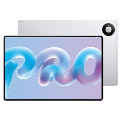 HUAWEI MatePad Pro 12 inch Enjoy Edition WiFi, 12GB+256GB, HarmonyOS 6.1 Hisilicon Kirin T93A, Not Support Google Play, 12GB+256GB Enjoy Edition