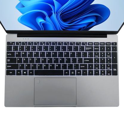 Windows 11 Intel Celeron N5095 Quad Core, Support TF Card & WiFi & BT & HDMI, US Plug, 16GB+1TB