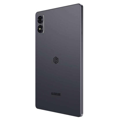 ALLDOCUBE iPlay 80 mini Ultra Tablet PC, 12GB+256GB, 8.8 inch Android 16 Dimensity 8300 Octa Core Support Dual SIM 4G LTE
