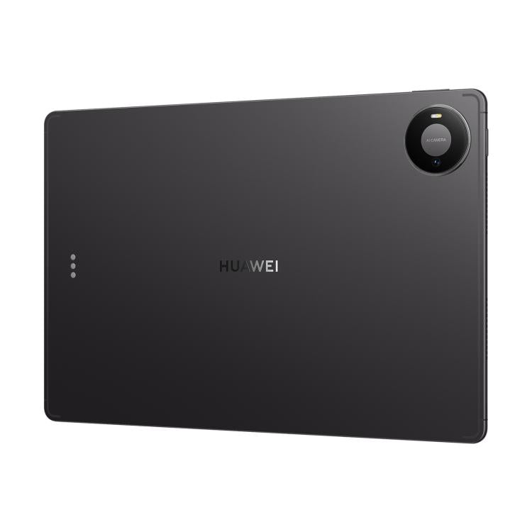 HUAWEI MatePad Pro 12 inch WiFi Tablet, 12GB+256GB, HarmonyOS 6.1 Hisilicon Kirin T93, Not Support Google Play, 12GB+256GB