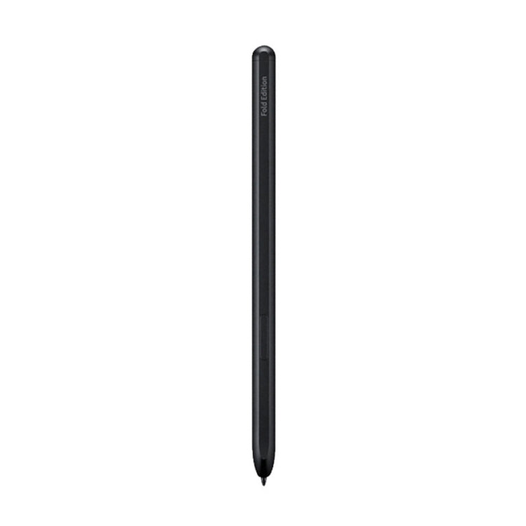 For Samsung Galaxy Z Fold4 Touch Capacitive Stylus Pen, For Samsung Galaxy Z Fold4