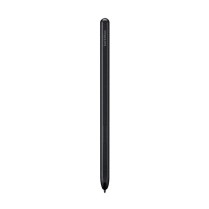 For Samsung Galaxy Z Fold4 Touch Capacitive Stylus Pen, For Samsung Galaxy Z Fold4