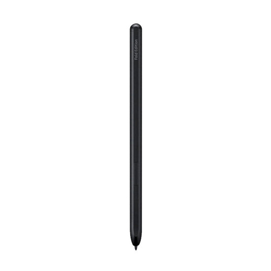 For Samsung Galaxy Z Fold4 Touch Capacitive Stylus Pen, For Samsung Galaxy Z Fold4