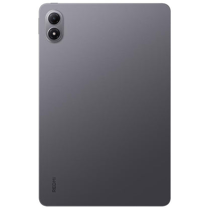 REDMI Pad 2 Pro 12.1 inch Soft Light Screen Tablet PC, 8GB+256GB, HyperOS 3, Snapdragon 7s Gen4 Octa Core CPU, 12GB+256GB Soft Light