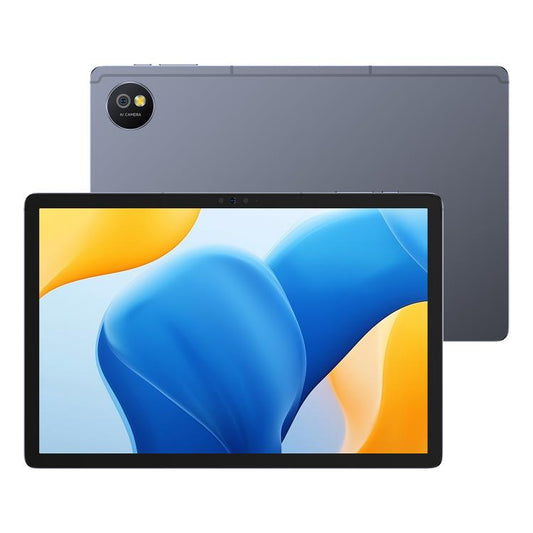 Ulefone Tab A10 Pro Tablet PC, 6GB+128GB, 11 inch Android 14 MediaTek MT8786 Octa Core 4G Network, EU Plug, Tab A10 Pro