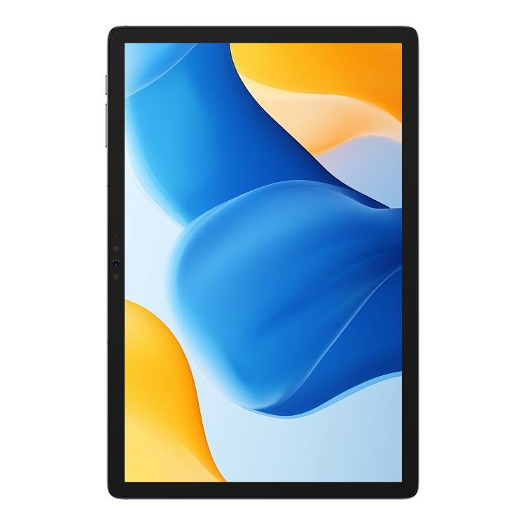Ulefone Tab A10 Pro Tablet PC, 6GB+128GB, 11 inch Android 14 MediaTek MT8786 Octa Core 4G Network, EU Plug, Tab A10 Pro