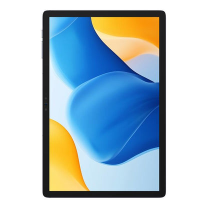 Ulefone Tab A10 Pro Tablet PC, 6GB+128GB, 11 inch Android 14 MediaTek MT8786 Octa Core 4G Network, EU Plug, Tab A10 Pro
