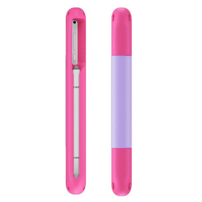 Ulefone Tab A10 Pro Kids Tablet PC, 6GB+128GB, 8.68 inch Android 15 MediaTek Helio G91 Octa Core 4G Network, EU Plug