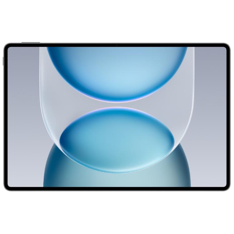 Honor MagicPad3 Pro 12.3 inch WiFi Tablet PC, 12GB+256GB MagicOS 10 Qualcomm Snapdragon 8 Gen5 Octa Core, 12GB+256GB