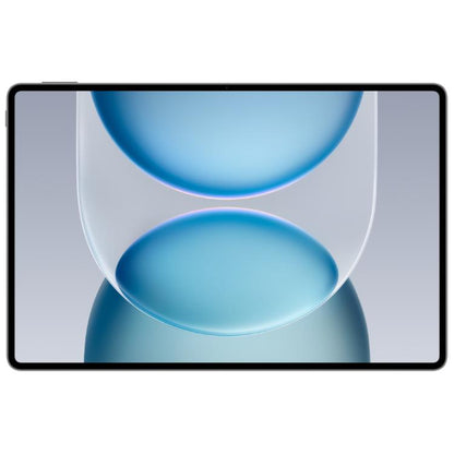 Honor MagicPad3 Pro 12.3 inch WiFi Tablet PC, 12GB+256GB MagicOS 10 Qualcomm Snapdragon 8 Gen5 Octa Core, 12GB+256GB