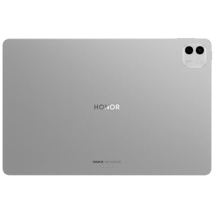 Honor MagicPad3 Pro 12.3 inch WiFi Tablet PC, 12GB+256GB MagicOS 10 Qualcomm Snapdragon 8 Gen5 Octa Core, 12GB+256GB