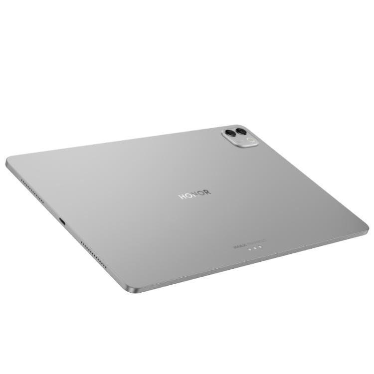 Honor MagicPad3 Pro 12.3 inch WiFi Tablet PC, 12GB+256GB MagicOS 10 Qualcomm Snapdragon 8 Gen5 Octa Core, 12GB+256GB