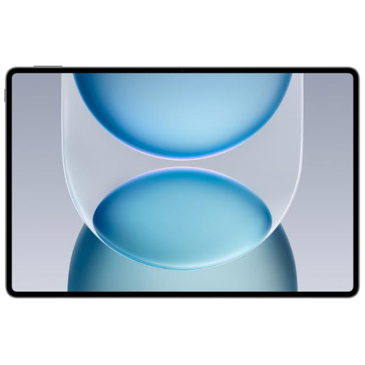 Honor MagicPad3 Pro 12.3 inch WiFi Tablet PC, 16GB+512GB MagicOS 10 Qualcomm Snapdragon 8 Gen5 Octa Core, 16GB+512GB