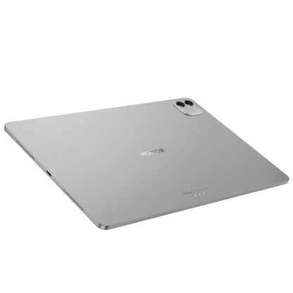 Honor MagicPad3 Pro 12.3 inch WiFi Tablet PC, 16GB+512GB MagicOS 10 Qualcomm Snapdragon 8 Gen5 Octa Core, 16GB+512GB