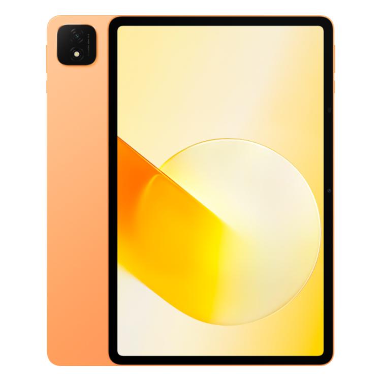 Honor MagicPad4 12.1 inch WiFi Tablet PC, 8GB+256GB MagicOS 10 Qualcomm Snapdragon 8s Gen4 Octa Core, 8GB+256GB