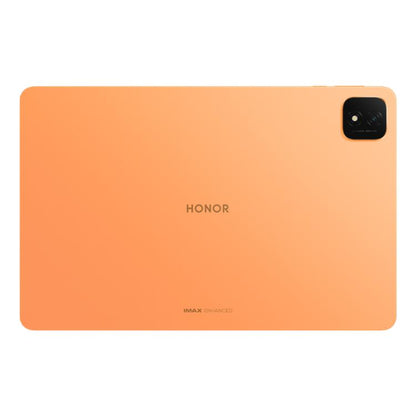 Honor MagicPad4 12.1 inch WiFi Tablet PC, 8GB+256GB MagicOS 10 Qualcomm Snapdragon 8s Gen4 Octa Core, 8GB+256GB