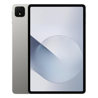 Honor MagicPad4 12.1 inch WiFi Tablet PC, 8GB+256GB MagicOS 10 Qualcomm Snapdragon 8s Gen4 Octa Core, 8GB+256GB