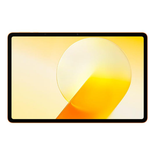 Honor MagicPad4 12.1 inch WiFi Tablet PC, 12GB+256GB MagicOS 10 Qualcomm Snapdragon 8s Gen4 Octa Core, 12GB+256GB