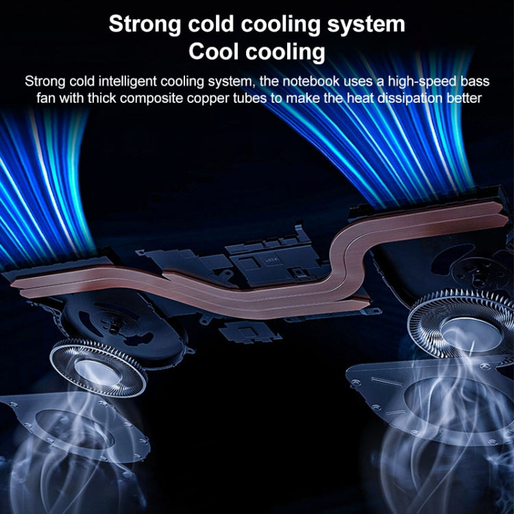 WS07 15.6 inch Ultrathin Laptop, 16GB+256GB, Windows 11 Intel Ice Lake i5-1030NG7 Quad Core, EU Plug (Space Grey), i5-1030NG7 16GB+256GB