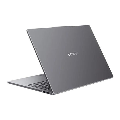 Lenovo XiaoXin 16 2025 Laptop, 16 inch, 24GB+512GB, Windows 11, Intel Core i5-13420H 8-Core, US Plug, XiaoXin 16 2025