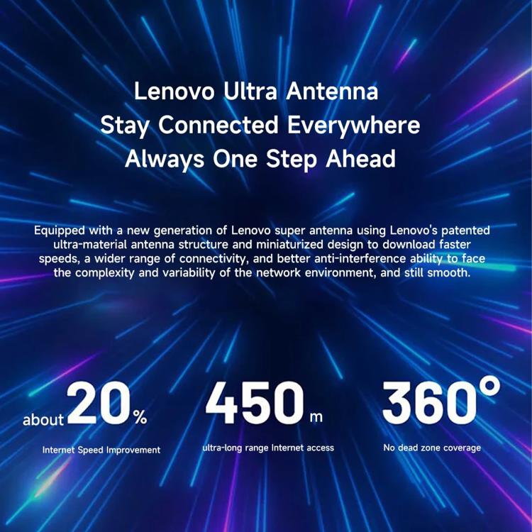 Lenovo XiaoXin 16 2025 Laptop, 16 inch, 24GB+512GB, Windows 11, Intel Core i5-13420H 8-Core, US Plug, XiaoXin 16 2025